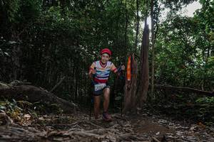 BIB: 
                            <button type="button" onclick="openModal(26009818)" class="btn btn-primary btn-sm float-right btn-popup" data-toggle="modal" data-target=".modal-high-quality">
                        <i class="fas fa-shopping-cart"></i> Add to Cart
                    </button>
                                            <button type="button" onclick="isThisMe(26009818, true)" class="btn btn-success btn-sm float-right btn-popup btn-isme hidden" data-toggle="tooltip" data-placement="bottom" title="นี่คือรูปของคุณใช่ไหม คลิกที่นี่เพื่อเอาเข้าอัลบั้ม">
                        <i class="fas fa-plus"></i> Add to album
                    </button>
                    <button type="button" onclick="isThisMe(26009818, false)" class="btn btn-warning btn-sm float-right btn-popup btn-isnotme hidden">
                        <i class="fas fa-ban"></i> Remove from album
                    </button>